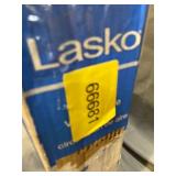 Lasko Box Fan
