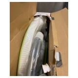 Skip Hop Explore & More Jumpscape Foldaway Jumper