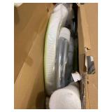 Skip Hop Explore & More Jumpscape Foldaway Jumper