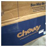 HOOVER FLOOR FINISH8NG MACHINE