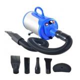 shelandy professional pet dryer stl-1902