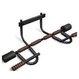 kll multifarious pull-up bar