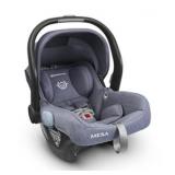 MESA UPPABABY SEAT HENRY BLUE ( 1017-MSA-US-HEN)