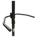 CAP, DIP STATION ATTACHMENT