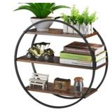 PETMAKER 3 PIECE DOG RELIEF SYSTEM 20X25IN