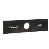 EGO BLADE, AEB0800