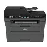 brother printer mfc-l2750dwxl/mfc-l2750dw/mfc-l2730dw/hl-l2395dw