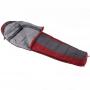 Wenzel Windy Pass Sleep Bag 33" x 84"