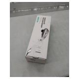 Handheld Massager RD-A10