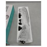 Handheld Massager RD-A10