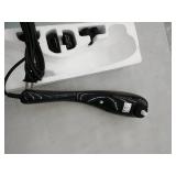 Handheld Massager RD-A10