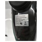 Handheld Massager RD-A10