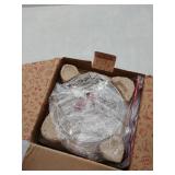 Dash 2-Cup Electric Mini Rice Cooker - Red