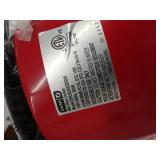 Dash 2-Cup Electric Mini Rice Cooker - Red