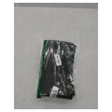 EESIM Waist Trainer size M USED