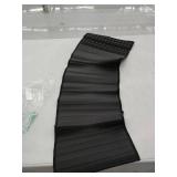 EESIM Waist Trainer size M USED