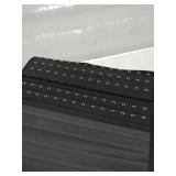 EESIM Waist Trainer size M USED