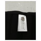 EESIM Waist Trainer size M USED