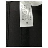 EESIM Waist Trainer size M USED