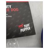 Tuff Pupper toy