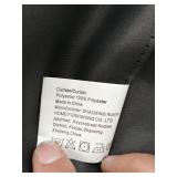 BGMent Curtains 62" Long