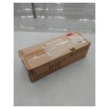 Hairpin Legs 16" , Black