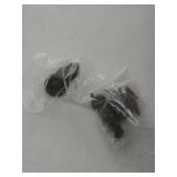 Hairpin Legs 16" , Black