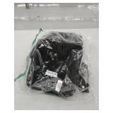 Pet Travel Carrier 20" x 12"