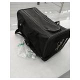 Pet Travel Carrier 20" x 12"