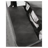 Pet Travel Carrier 20" x 12"