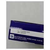 CrestÂ® 3D White Whitestrips