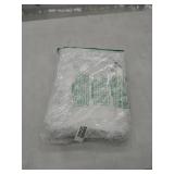 Le Prise Rings Picture Frame