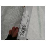 Le Prise Rings Picture Frame