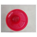 Blender Bottle , pink