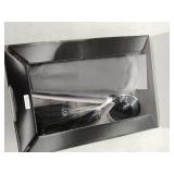 Braun Series 9 9330s Mens Wet Dry Electric Shaver