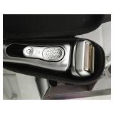 Braun Series 9 9330s Mens Wet Dry Electric Shaver