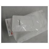 TP-Link - Kasa Wi-Fi Smart Light Switch (HS200) - White