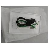 TP-Link - Kasa Wi-Fi Smart Light Switch (HS200) - White