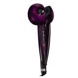InfinitiPRO by Conair Curl Secret Curling Iron USED