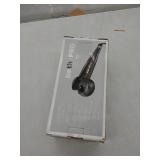 InfinitiPRO by Conair Curl Secret Curling Iron USED