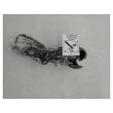 InfinitiPRO by Conair Curl Secret Curling Iron USED