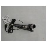 InfinitiPRO by Conair Curl Secret Curling Iron USED