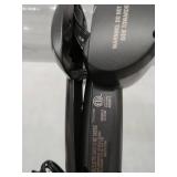 InfinitiPRO by Conair Curl Secret Curling Iron USED