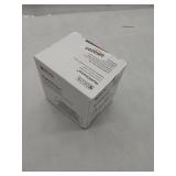 Delta Tub / Shower Rough Faucet R10000-UNWSHF