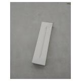 Apple Pencil (2nd Generation)