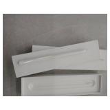 Apple Pencil (2nd Generation)