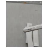 Apple Pencil (2nd Generation)