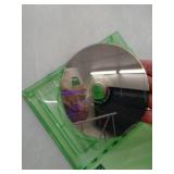 Project CARS 3 - Xbox One CASE IS DAMAGED