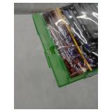 Project CARS 3 - Xbox One CASE IS DAMAGED