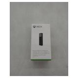 XBOX Wireless Adapter for Windows 10